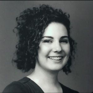 Meet your Posher, Lena